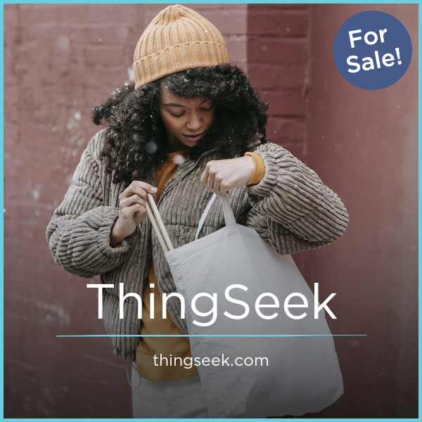 ThingSeek.com image 2