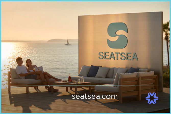 SeatSea.com