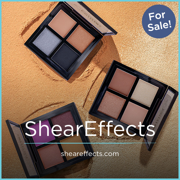 ShearEffects.com image 2