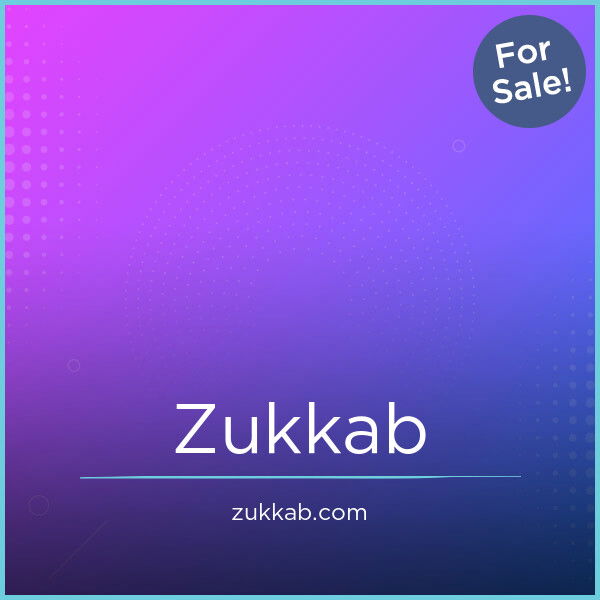 Zukkab.com