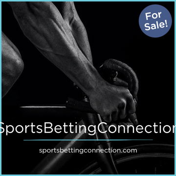 SportsBettingConnection.com