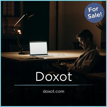 Doxot.com