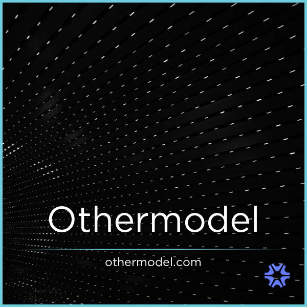OtherModel.com — 2