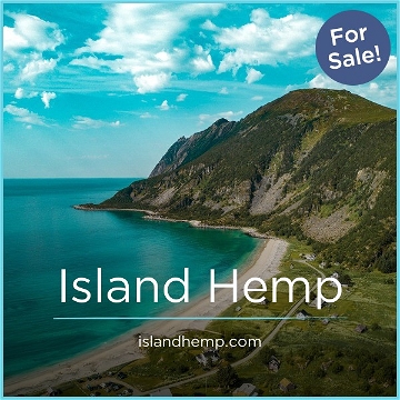 IslandHemp.com