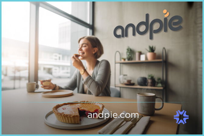 AndPie.com