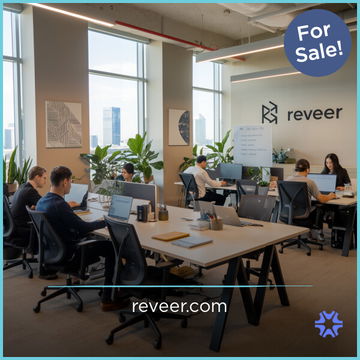 Reveer.com