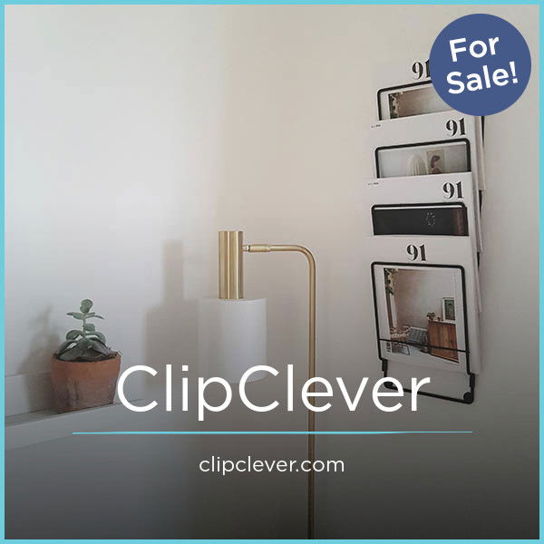 ClipClever.com