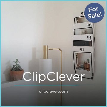 ClipClever.com