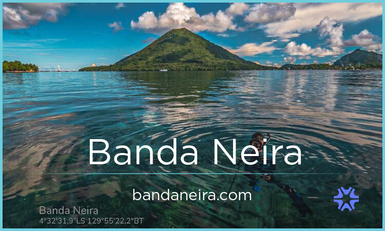BandaNeira.com image 2