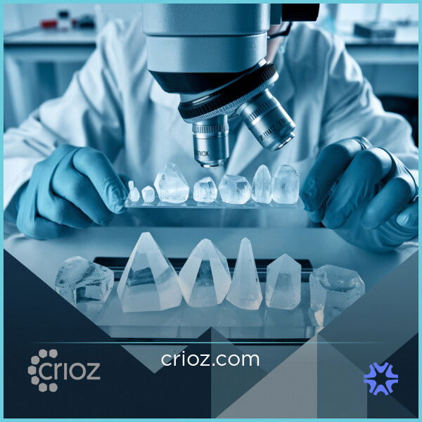 Crioz.com