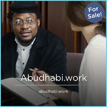 abudhabi.work