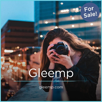 Gleemp.com