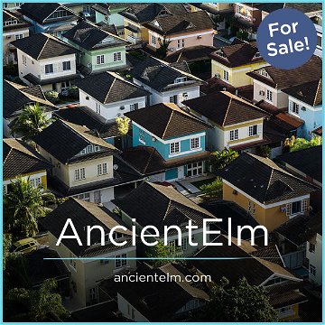 AncientElm.com