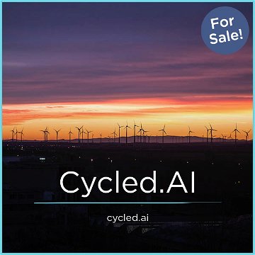 Cycled.AI