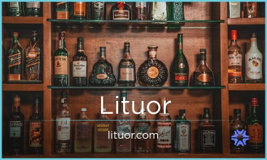 Lituor logo