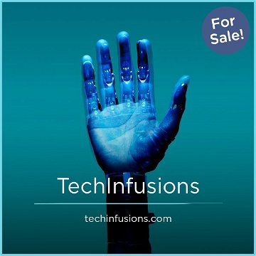 TechInfusions.com