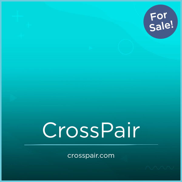 CrossPair.com