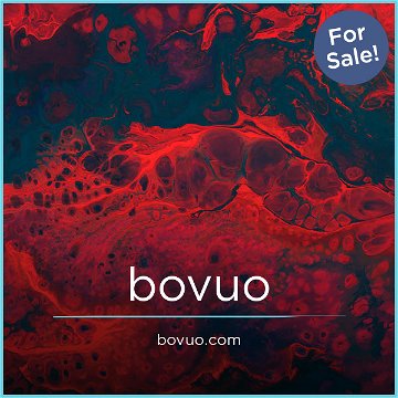 Bovuo.com