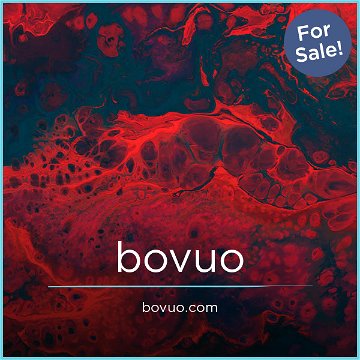 bovuo.com