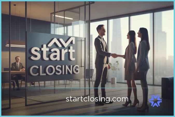 StartClosing.com image 2