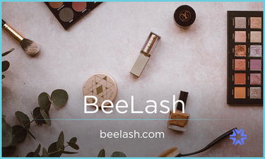 BeeLash.com - Cool domains for sale