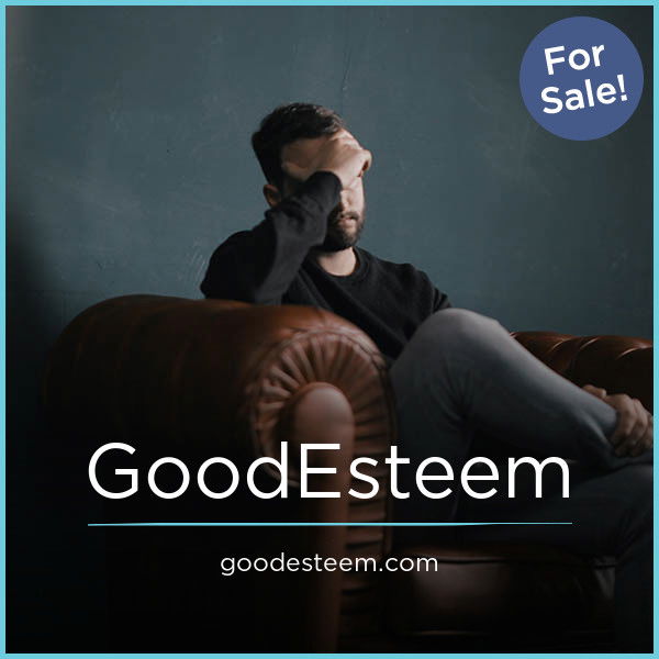 GoodEsteem.com