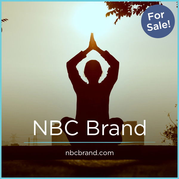 NBCBrand.com