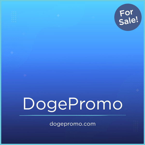 DogePromo.com