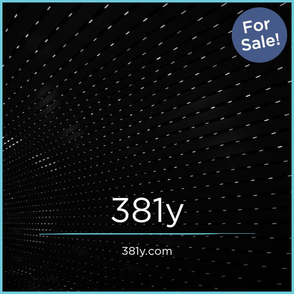 381y.com
