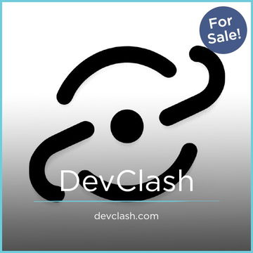 DevClash.com