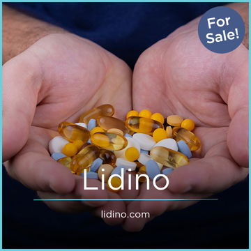 Lidino.com