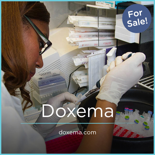 Doxema.com image 2