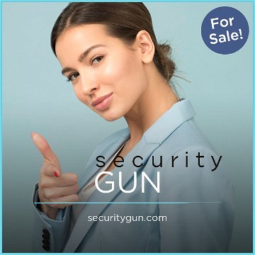 SecurityGun.com