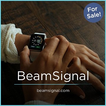 BeamSignal.com
