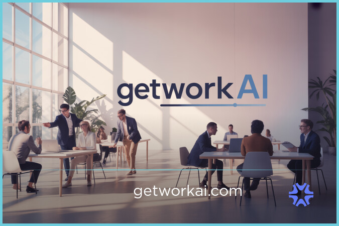GetworkAI.com image 2