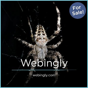 Webingly.com