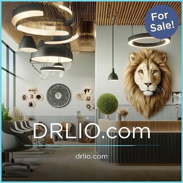 DRLIO.com