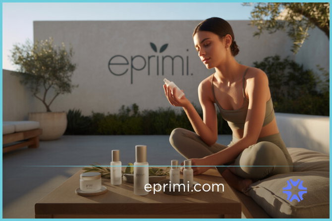 Eprimi.com — 2