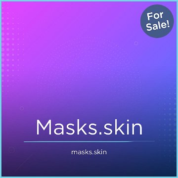 Masks.skin