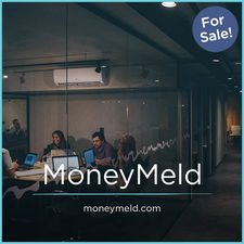 MoneyMeld.com - buying Unique premium names