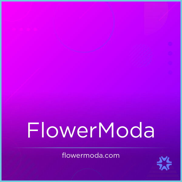 FlowerModa.com