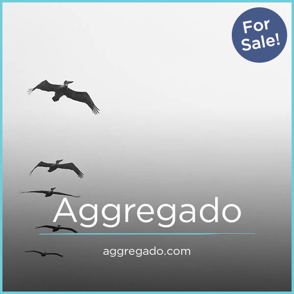 Aggregado.com