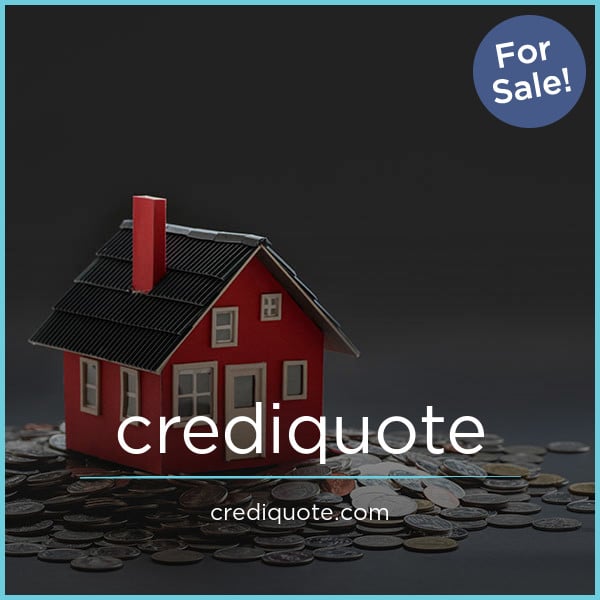 CrediQuote.com image 2