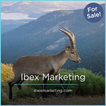 IbexMarketing.com