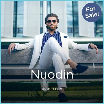 Nuodin.com