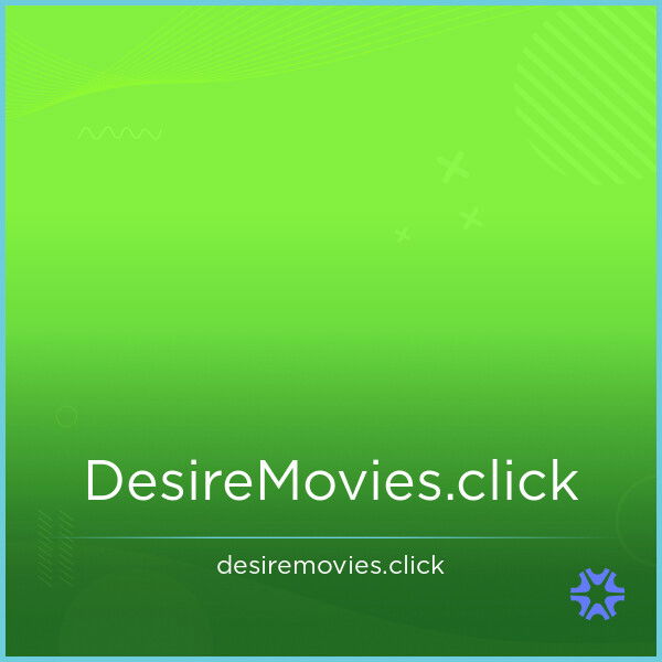 DesireMovies.click