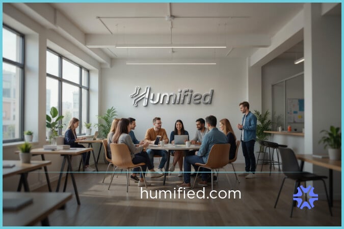 Humified.com image 2