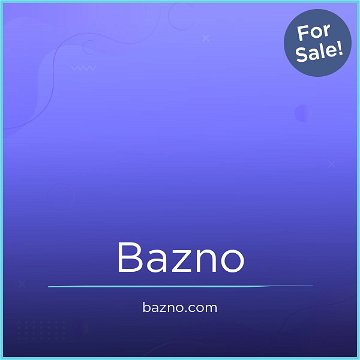 Bazno.com