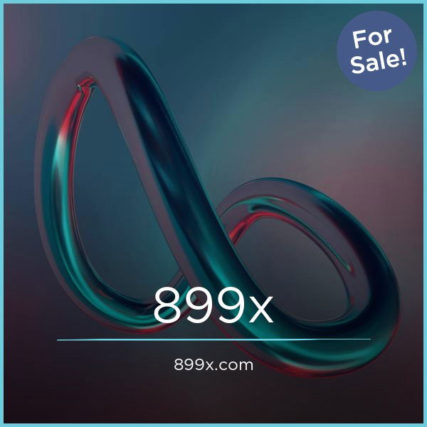 899x.com