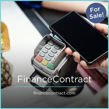 FinanceContract.com